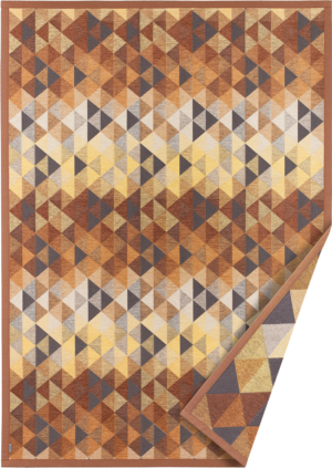 smartWeave® KIVA caramel