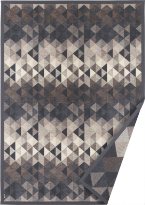 smartWeave® KIVA grey