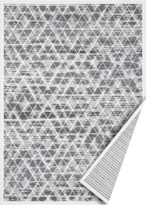 smartWeave® KUMA white