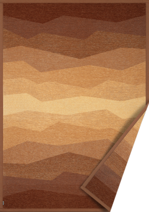 smartWeave® MERISE caramel