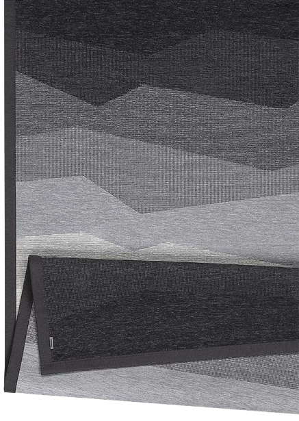 Merise Grey - detail2