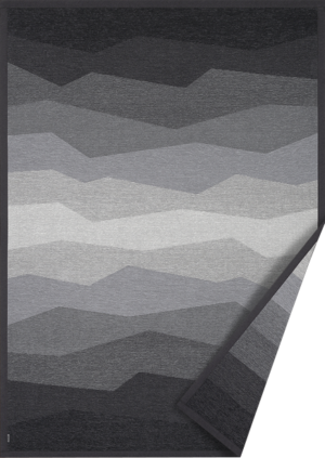 smartWeave® MERISE grey