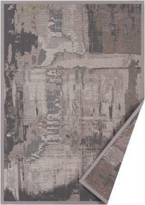 smartWeave® NEDREMA beige