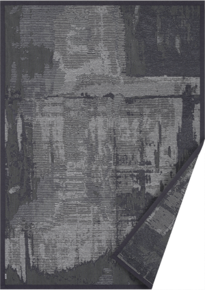 smartWeave® NEDREMA grey