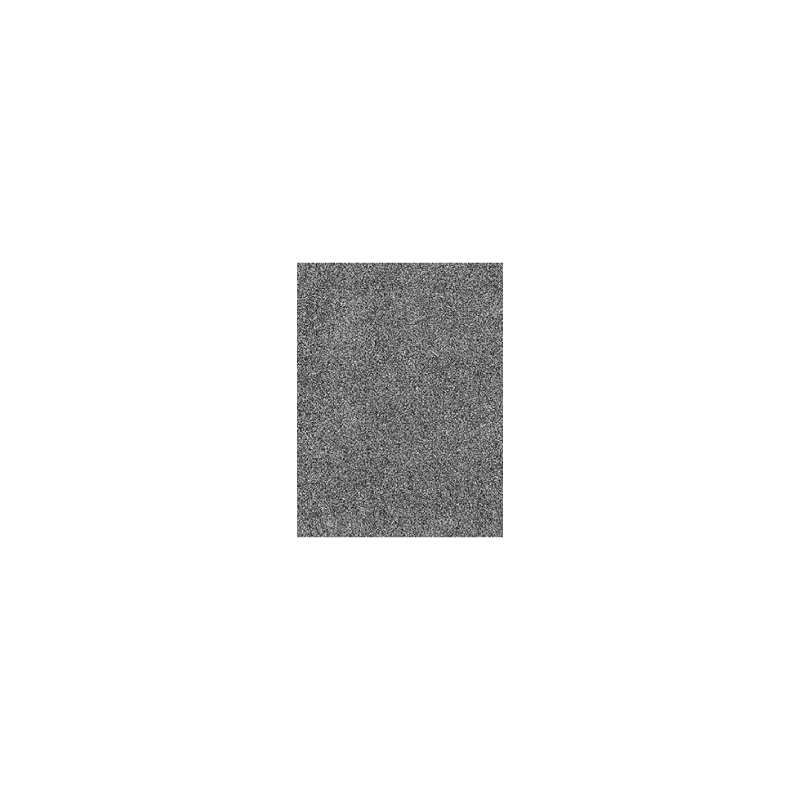 Noble-mõõdud-120x160