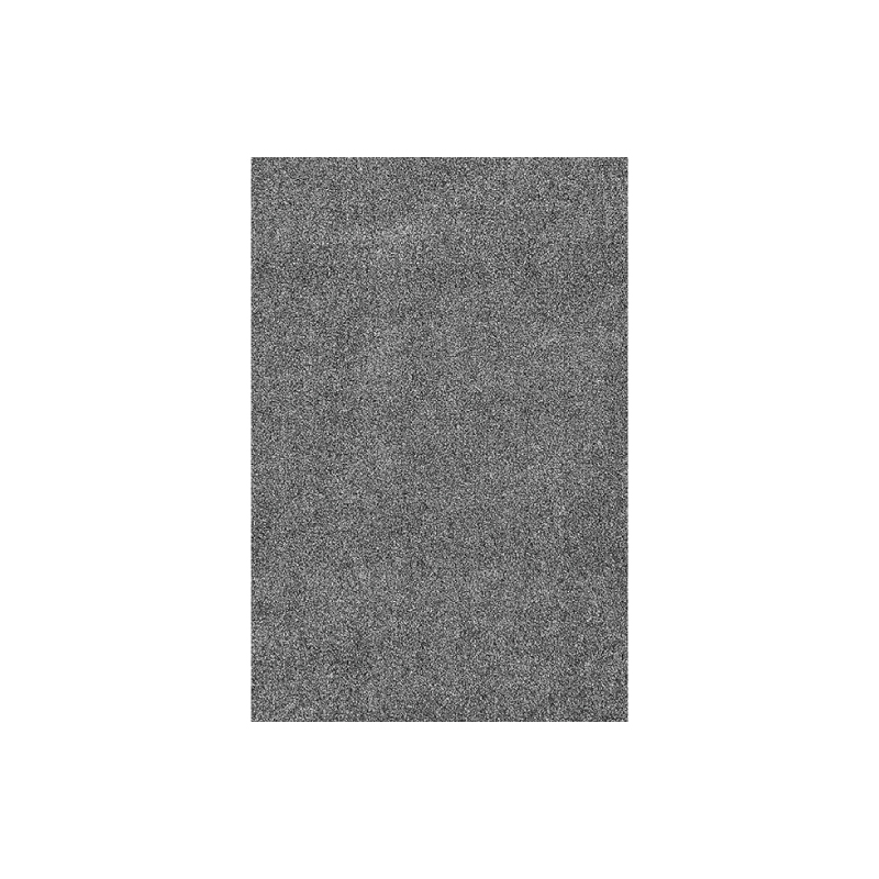 Noble-mõõdud-200x300