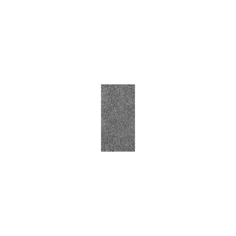 Noble-mõõdud-67x133