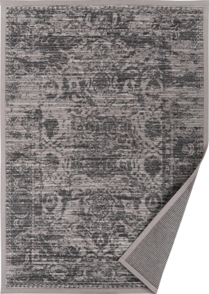 smartWeave® PALMSE linen
