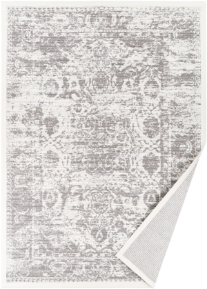 smartWeave® PALMSE white