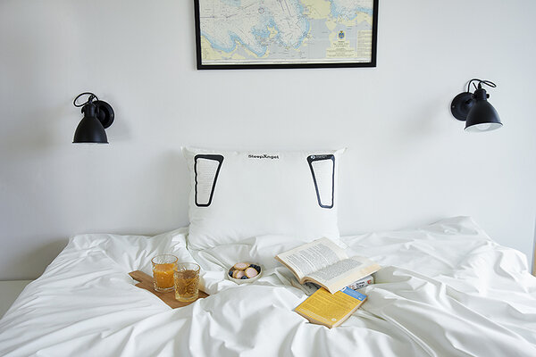 Performance pillow 202011 10_s_block