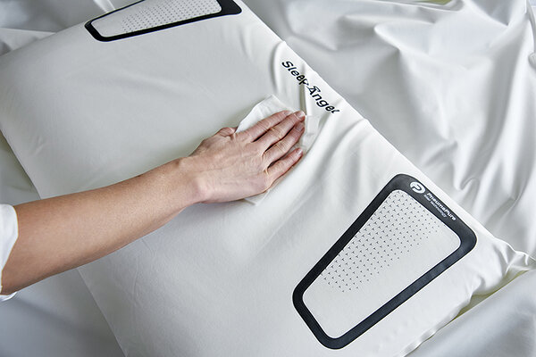 Performance pillow cleaning 202011 30_s_block