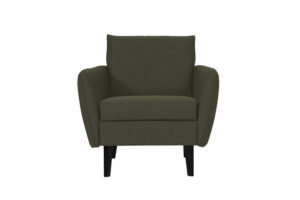 REVEL 1