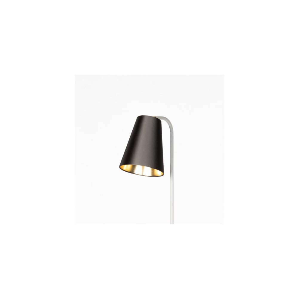 Saxo-siidhall-Monacohall5181_gold-2