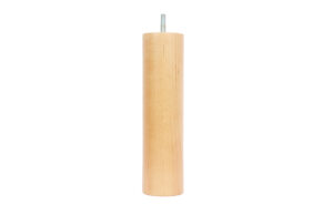 Silinder puitjalg 22,5 cm