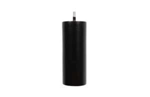 Silinder puitjalg 10 cm