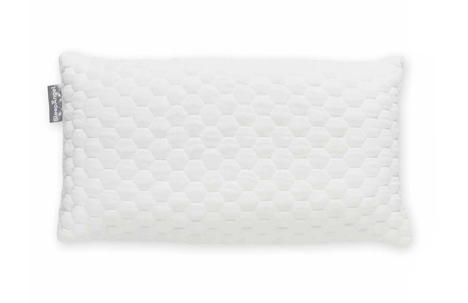 SleepAngel-cover-HoneyComb_2000x-1_large_50x70