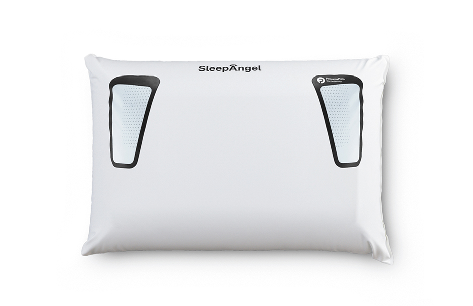SleepAngel-GelFlex-pillow_2000x_47x65