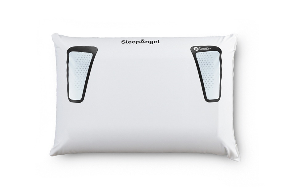 SleepAngel-GelFlex-pillow_2000x_47x65