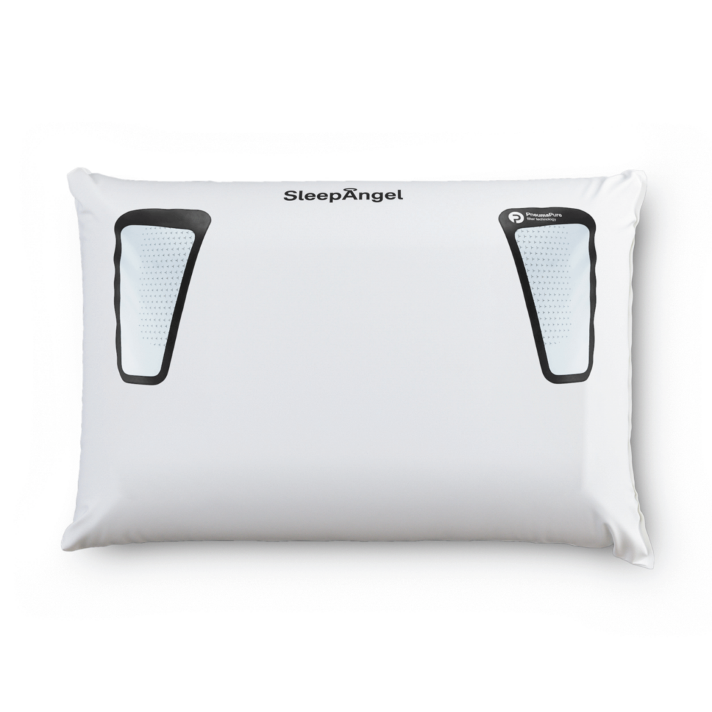 SleepAngel-GelFlex-pillow_2000x_large