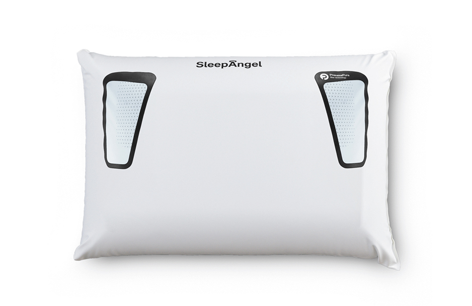 SleepAngel-GelFlex-pillow_2000x_large_50x70