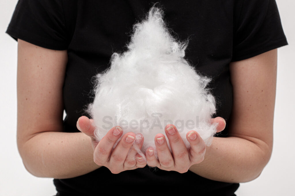 SleepAngel microfiber_watermark 1