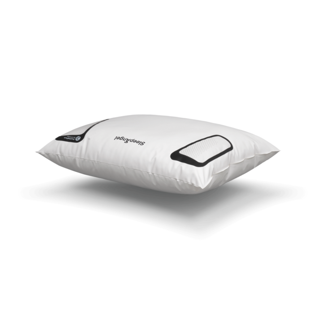 SleepAngel-Performance-Pillow-Microfibre-side_2000x_large