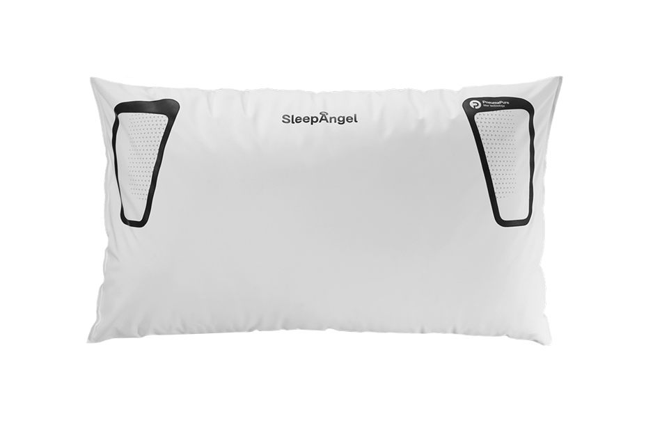 SleepAngel-Performance-Pillow-Microfibre_2000x_large-50x70