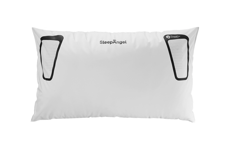 SleepAngel-Performance-Pillow-Microfibre_2000x_large-50x70