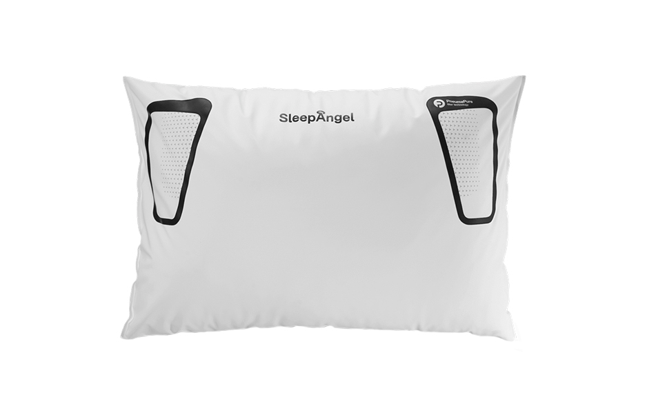 SleepAngel-Performance-Pillow-Microfibre_2000x_large_50x60
