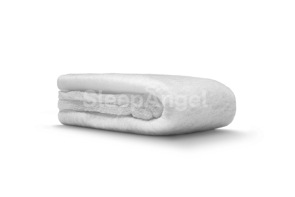 SleepAngel wadding_watermark