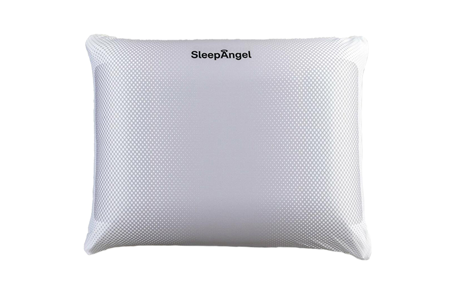 SleepAngel_GelFlex_pillow_cover_764525db-bbe0-4656-80c5-c8a357795147_2000x-1_large-45x65