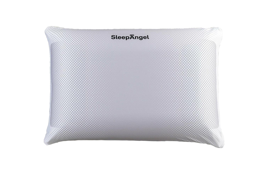 SleepAngel_GelFlex_pillow_cover_764525db-bbe0-4656-80c5-c8a357795147_2000x-1_large-50x60