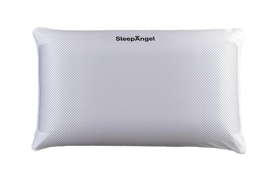 SleepAngel_GelFlex_pillow_cover_764525db-bbe0-4656-80c5-c8a357795147_2000x-1_large-50x70