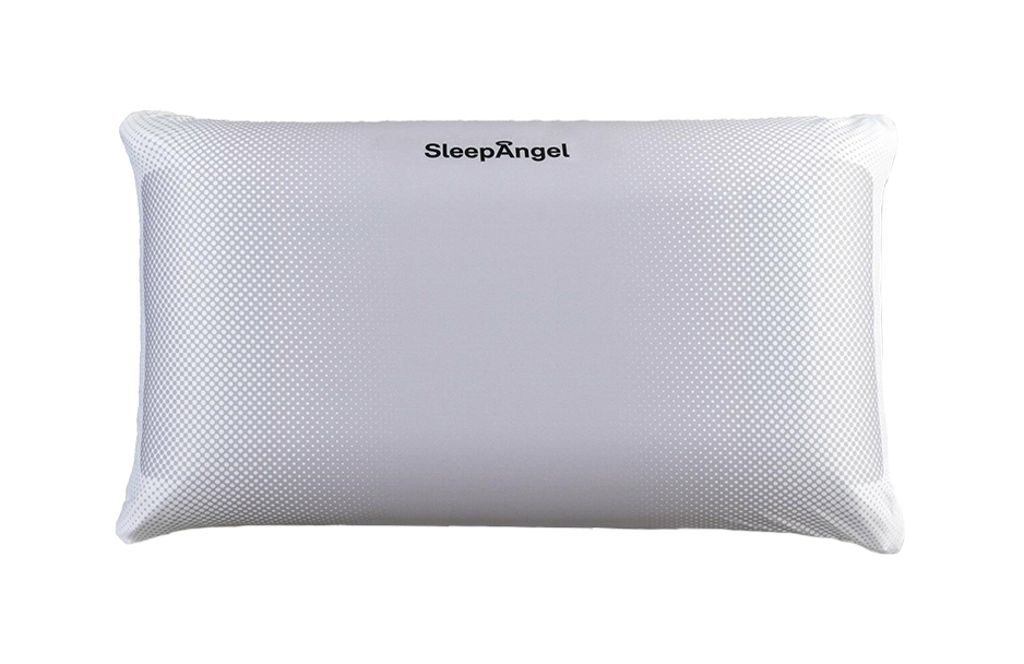 SleepAngel_GelFlex_pillow_cover_764525db-bbe0-4656-80c5-c8a357795147_2000x-1_large_47c71