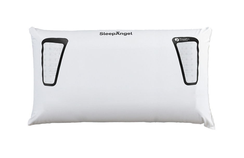 SleepAngel_Performance_Memory_foam_pillow_mockup_2000x_large_47x70