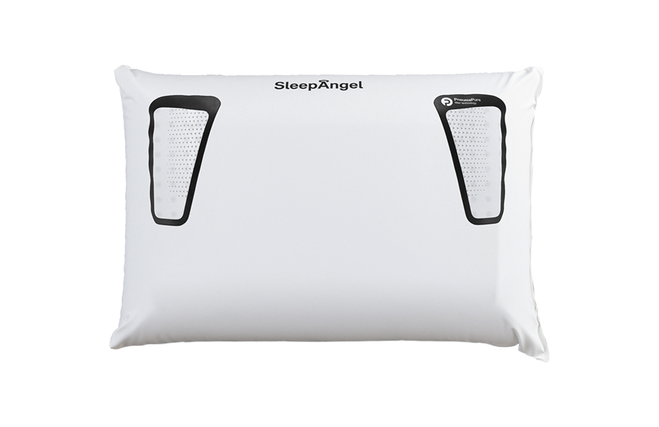 SleepAngel_Performance_Memory_foam_pillow_mockup_2000x_large_50x60