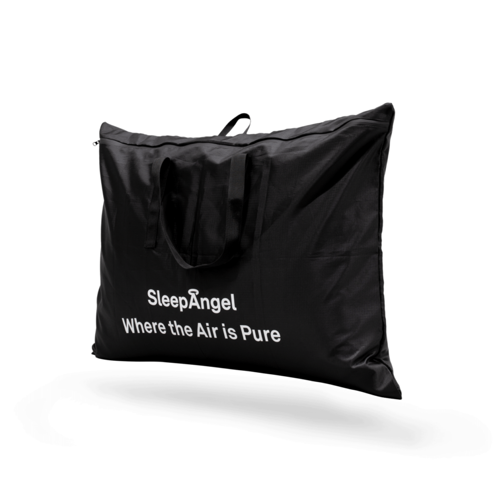 SleepAngelPerformancePillowSetbag_114acc3c-9576-4789-843a-65c437f4784b_2000x_large