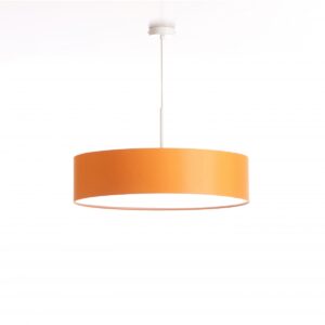 4ROOM rippvalgusti SLIM
