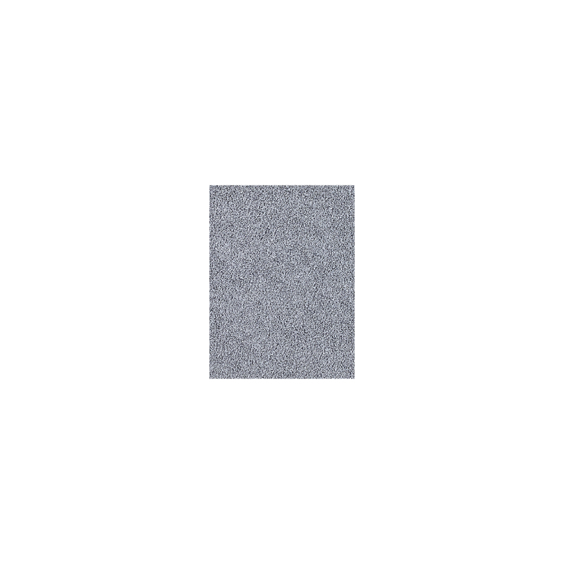 SPice-mõõdud-120x160