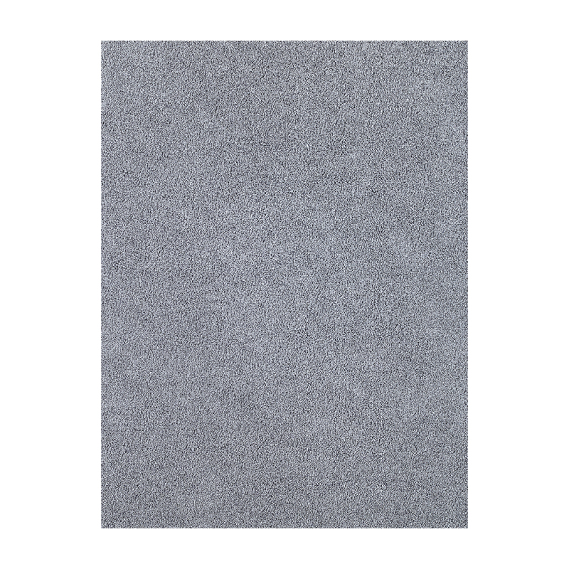 SPice-mõõdud-300x400