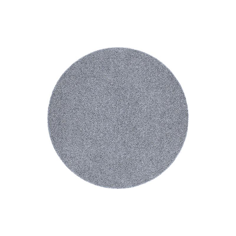SPice-round-mõõdud-133