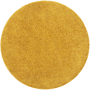 hemFree™ ääristusvaba vaip SPICE round