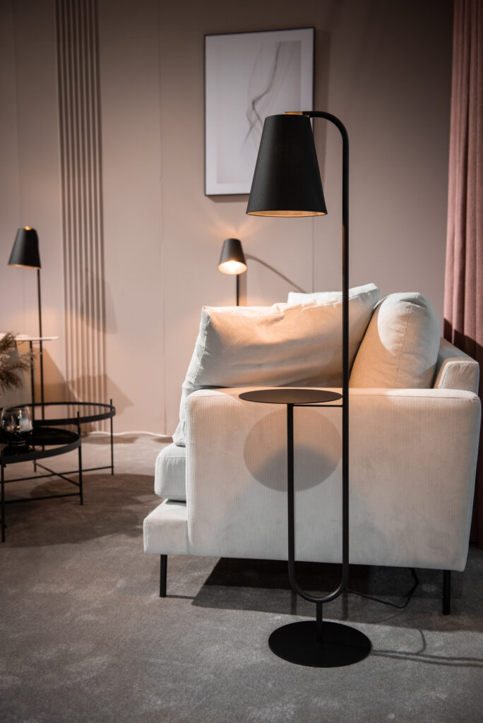 Stockholm Furniture Fair 2020 (veeb)33