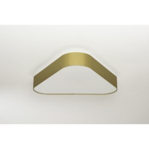 4ROOM laevalgusti THIN Triangle