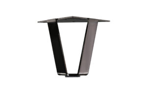 Metalljalg VIP 15 cm