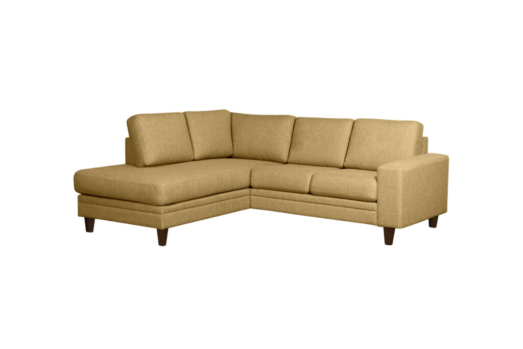 Ares_FC4+A2+M_LowPillow_RI-13s_Wenge_Degas48-S