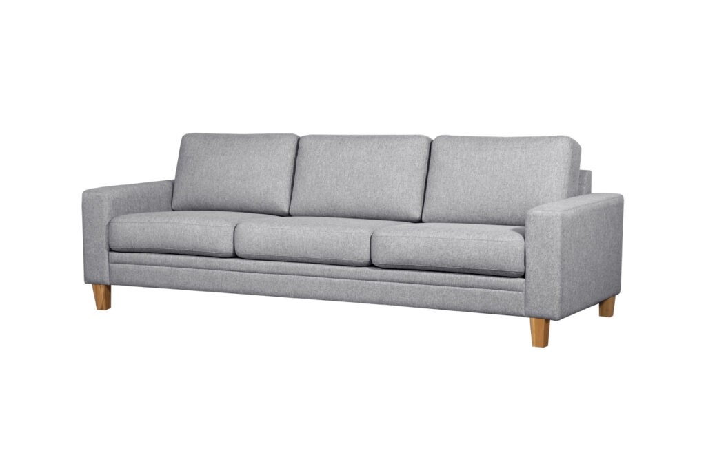 Ares_M+B3+M_LowPillow_DO-13_Õlitamm_Semi_Degas83-S