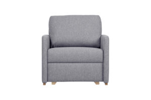 RAMONA 11