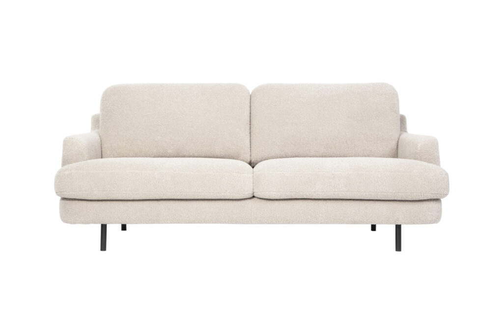 Lara_2,5_Front_Himalaya_902