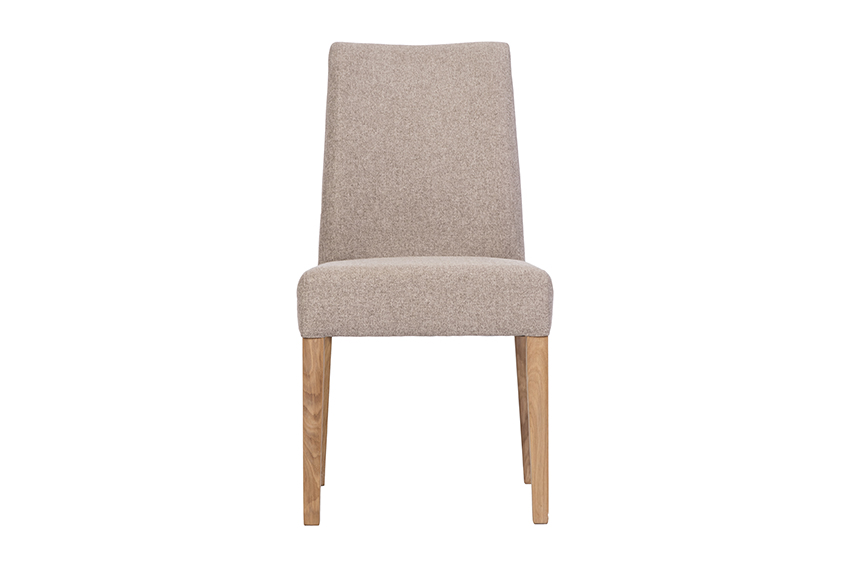 Malaga-oak_front_s